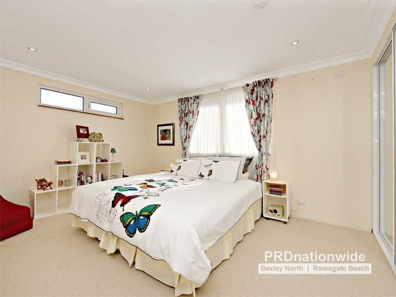 7 Lawson Street, Sans Souci NSW 2219