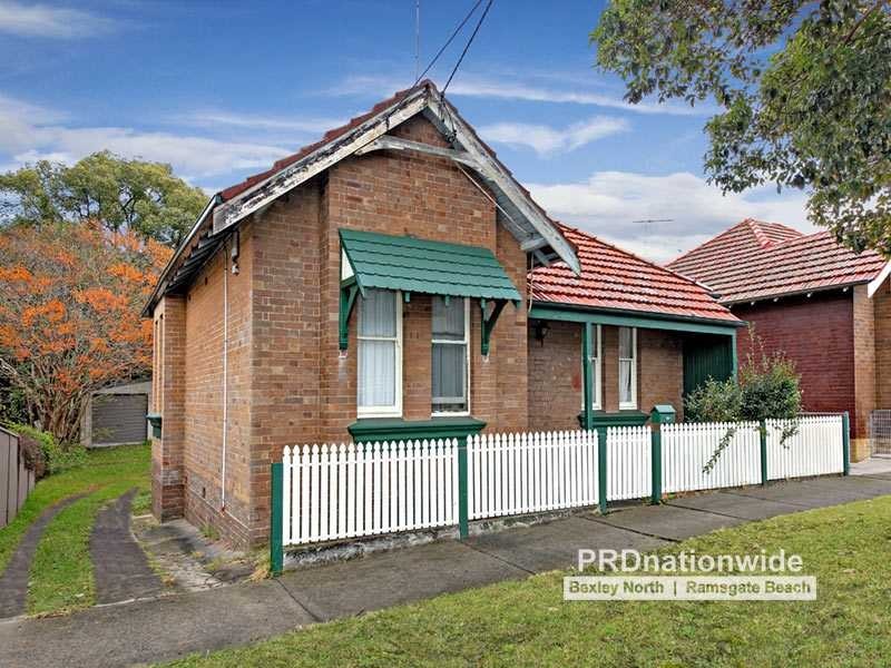 51 Mill Street, Carlton NSW 2218