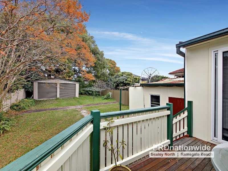 51 Mill Street, Carlton NSW 2218