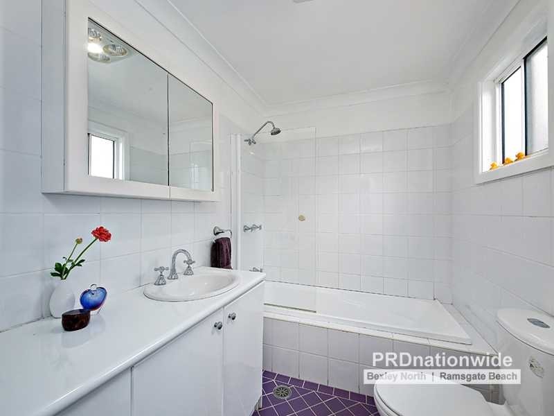 51 Mill Street, Carlton NSW 2218