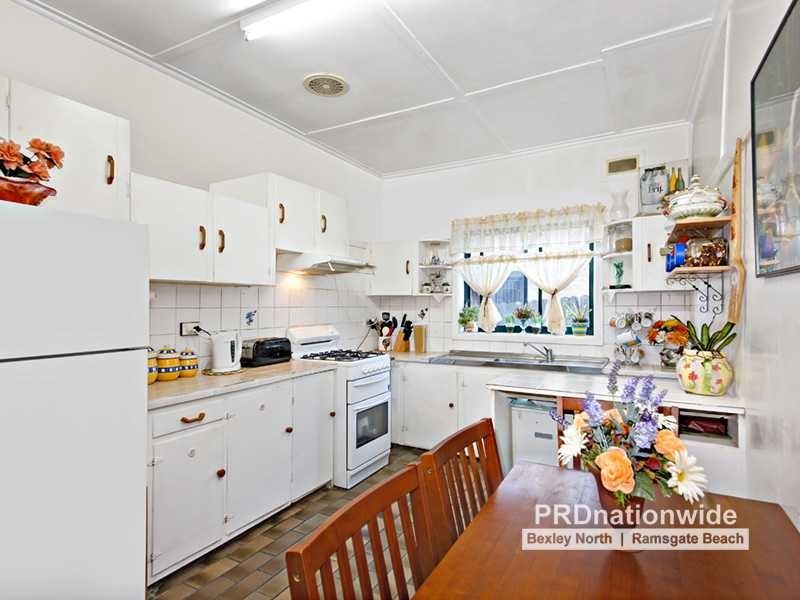 21 Bibby Street, Carlton NSW 2218