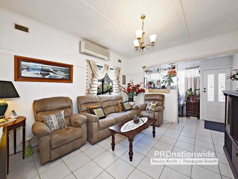 21 Bibby Street, Carlton NSW 2218