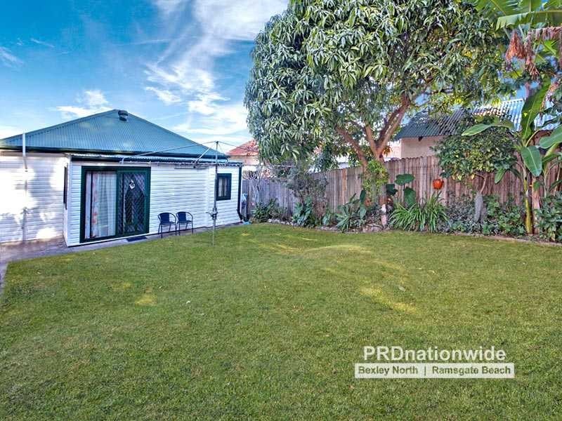 21 Bibby Street, Carlton NSW 2218
