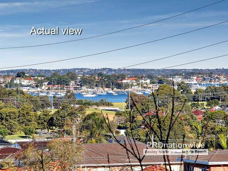 21 Bibby Street, Carlton NSW 2218