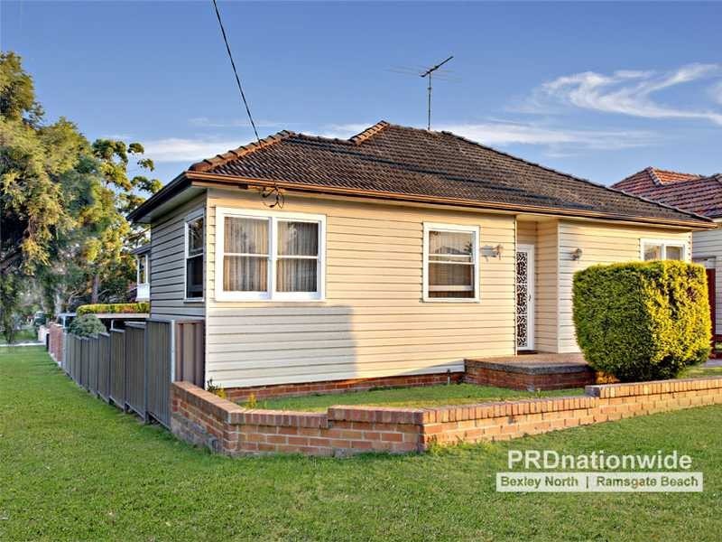 65 Park Road, Sans Souci NSW 2219