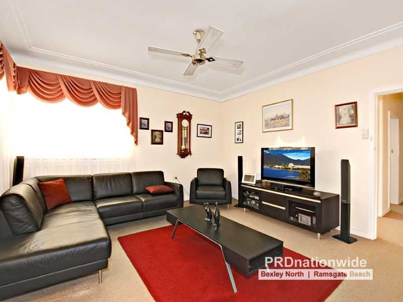 65 Park Road, Sans Souci NSW 2219