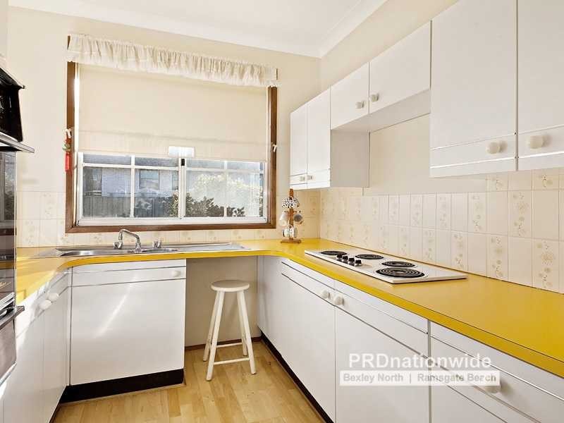 3/10 Ida Street, Sans Souci NSW 2219