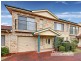 2/12 Burlington Street, Monterey NSW 2217