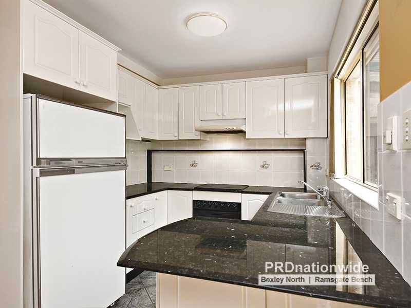 2/12 Burlington Street, Monterey NSW 2217