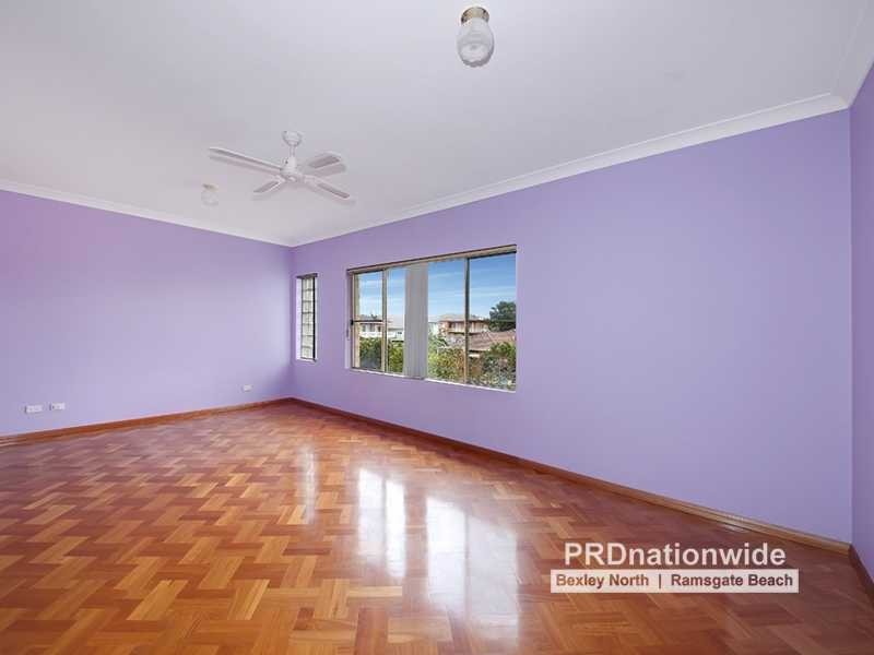 2/12 Burlington Street, Monterey NSW 2217