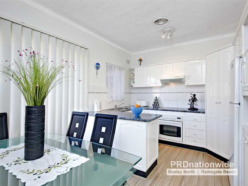 11/69 Alfred Street, Ramsgate Beach NSW 2217