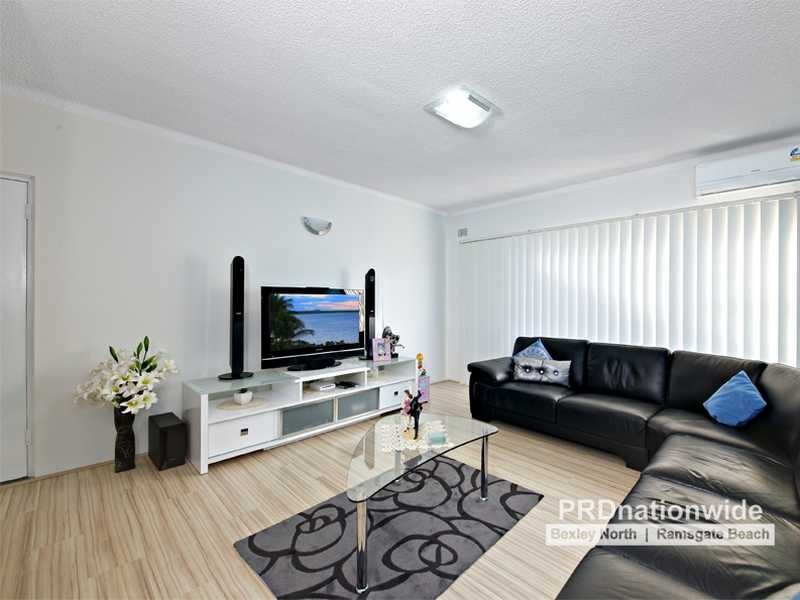 11/69 Alfred Street, Ramsgate Beach NSW 2217
