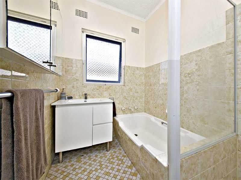 11/69 Alfred Street, Ramsgate Beach NSW 2217