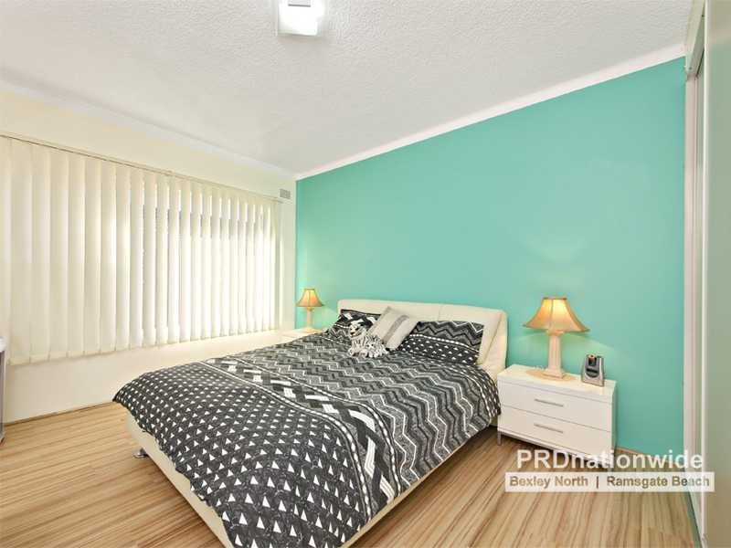 11/69 Alfred Street, Ramsgate Beach NSW 2217