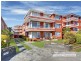 4/132-134 Chuter Avenue, Ramsgate Beach NSW 2217