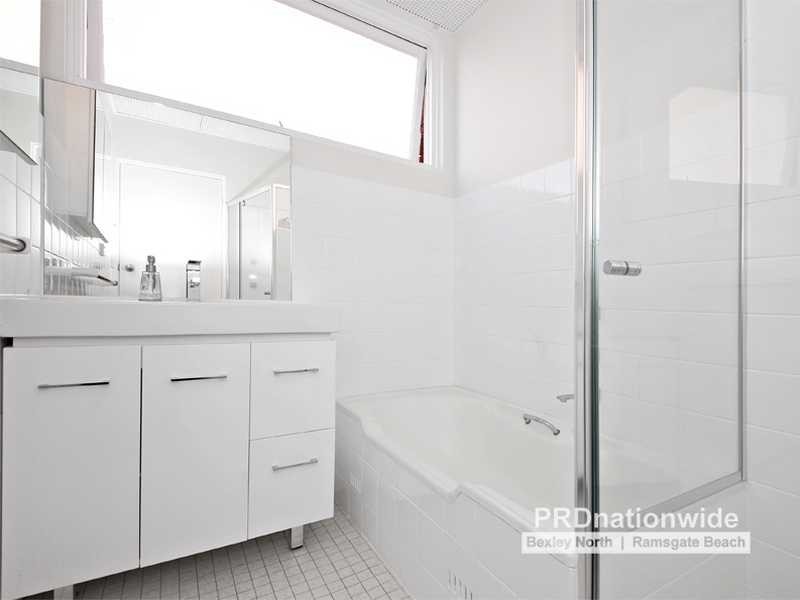 4/132-134 Chuter Avenue, Ramsgate Beach NSW 2217