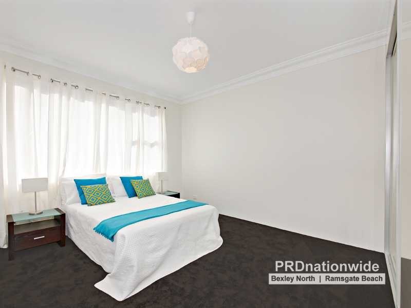 4/132-134 Chuter Avenue, Ramsgate Beach NSW 2217