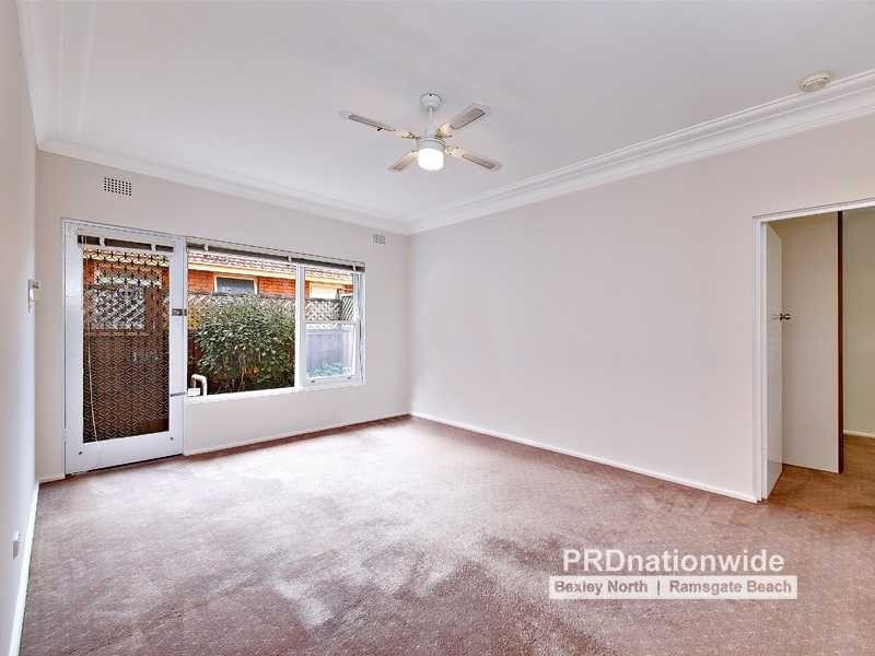 6/131 Alfred Street, Sans Souci NSW 2219