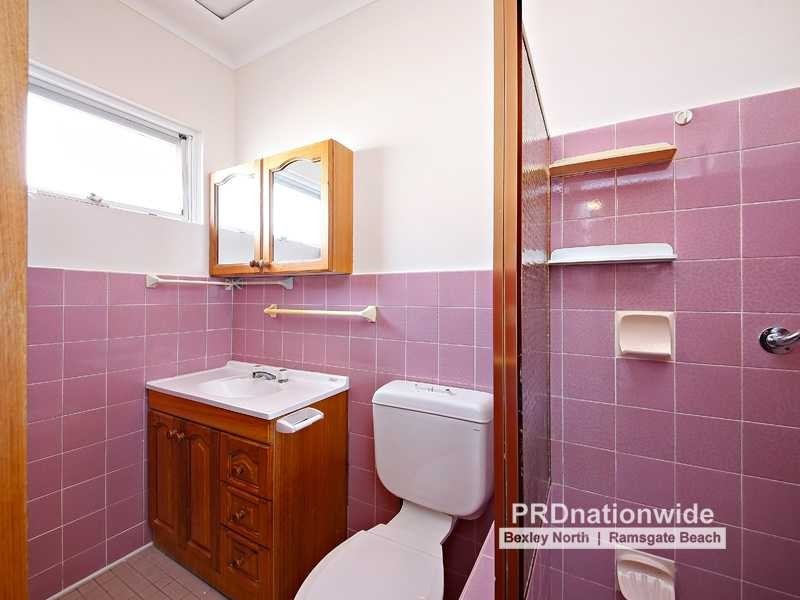 6/131 Alfred Street, Sans Souci NSW 2219