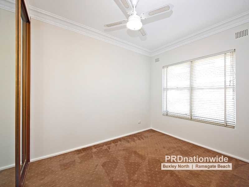 6/131 Alfred Street, Sans Souci NSW 2219