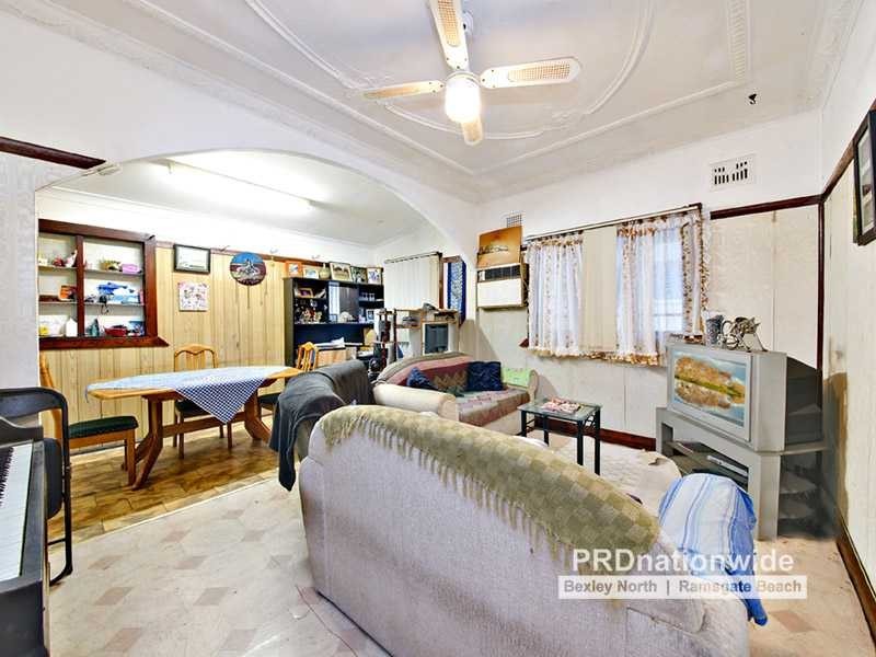 64 O’Neill Street, Brighton-le-sands NSW 2216