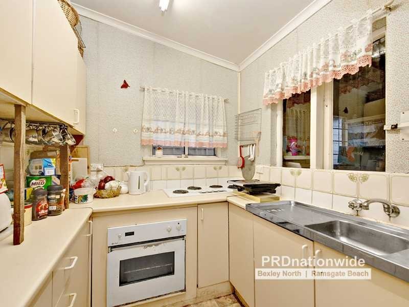 64 O’Neill Street, Brighton-le-sands NSW 2216