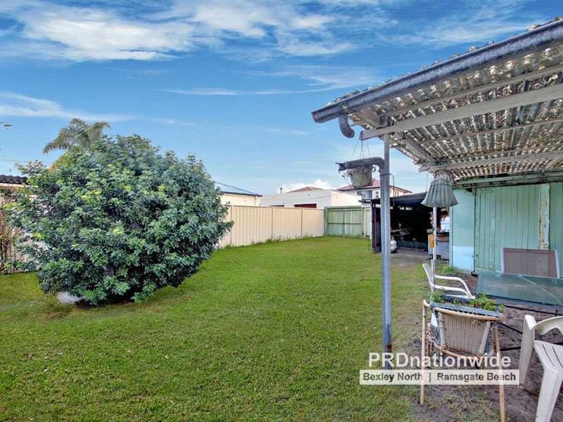 64 O’Neill Street, Brighton-le-sands NSW 2216