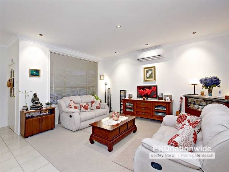 2/42 Ida Street, Sans Souci NSW 2219