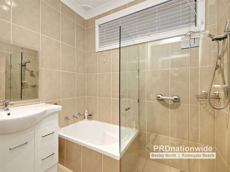 2/42 Ida Street, Sans Souci NSW 2219