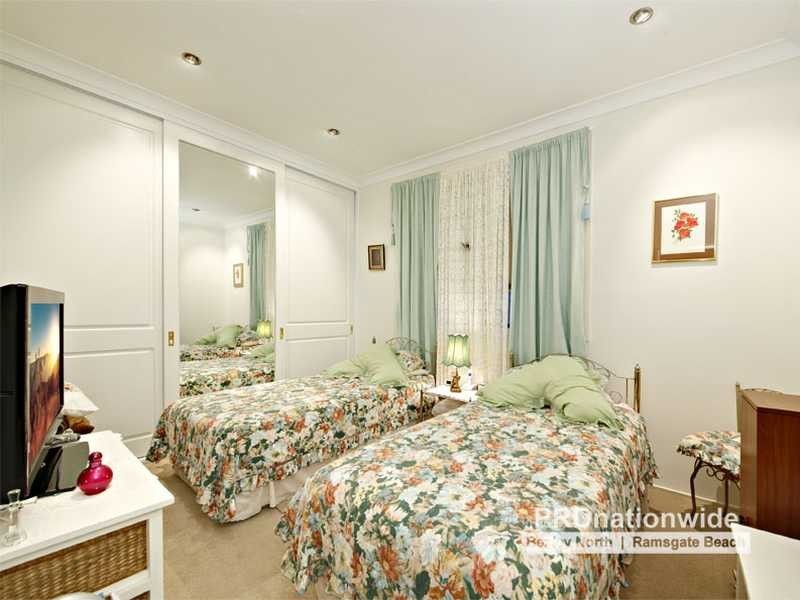 2/42 Ida Street, Sans Souci NSW 2219