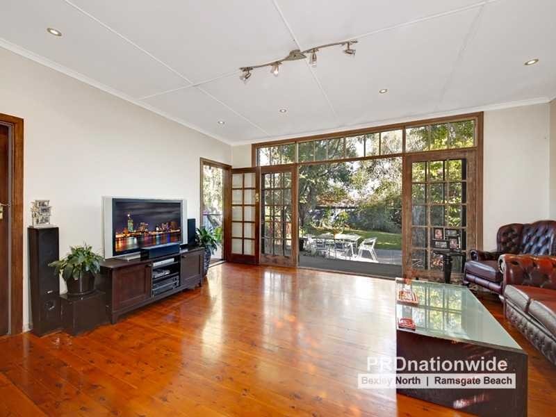 123 Ramsgate Road, Ramsgate NSW 2217