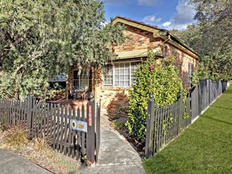 123 Ramsgate Road, Ramsgate NSW 2217