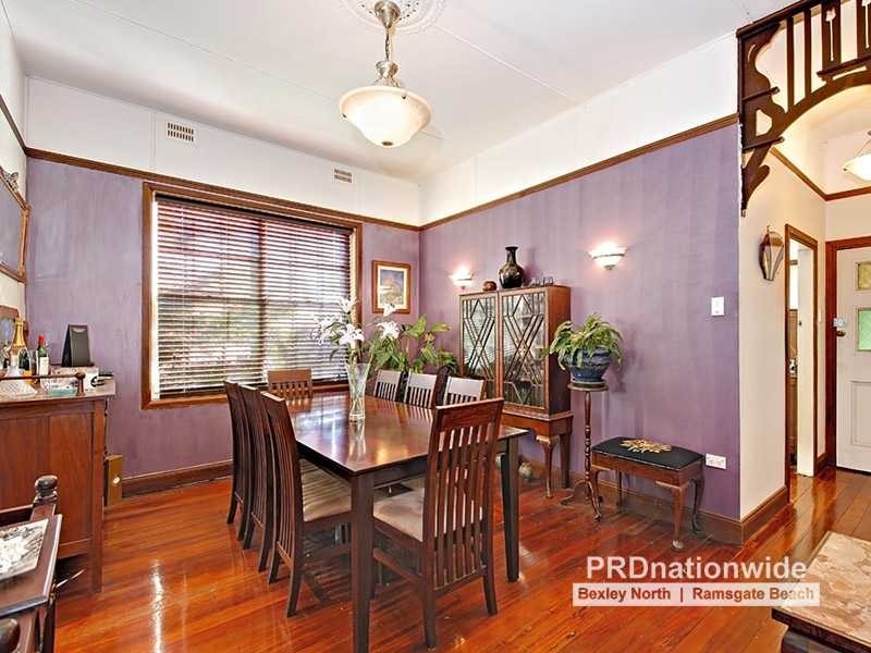 123 Ramsgate Road, Ramsgate NSW 2217