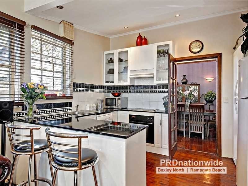 123 Ramsgate Road, Ramsgate NSW 2217