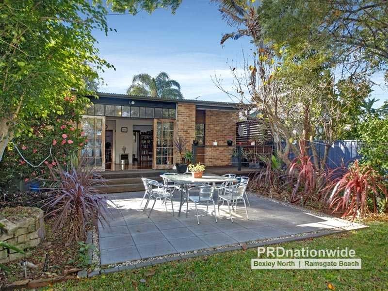 123 Ramsgate Road, Ramsgate NSW 2217