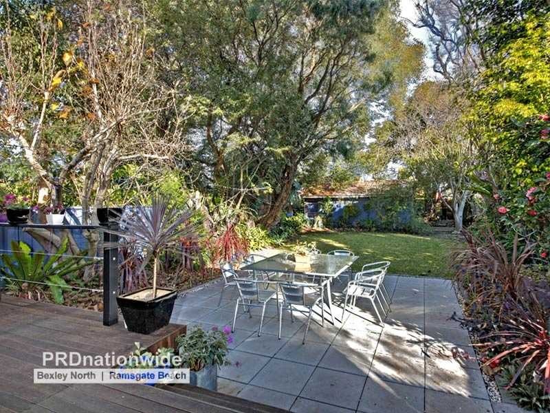 123 Ramsgate Road, Ramsgate NSW 2217