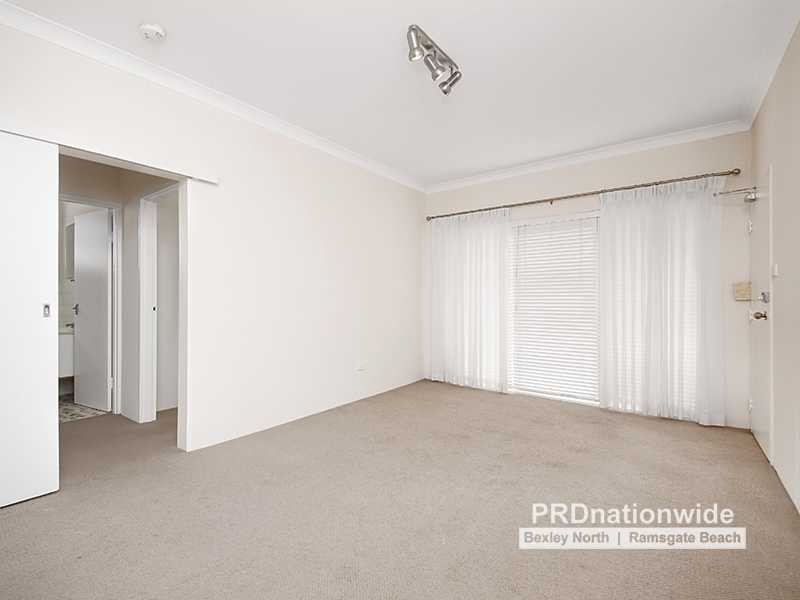 9/9 Hercules Road, Brighton-le-sands NSW 2216