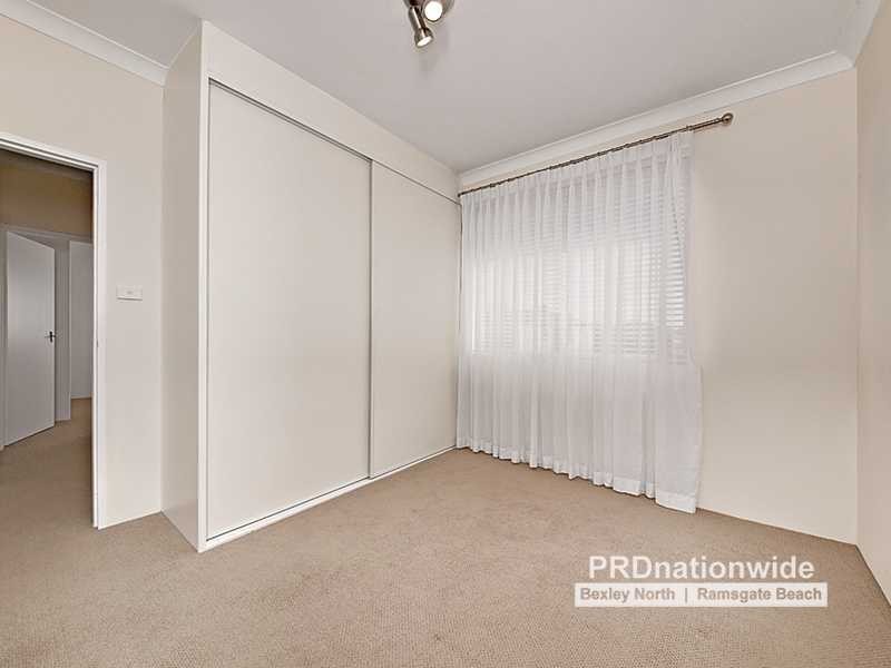 9/9 Hercules Road, Brighton-le-sands NSW 2216