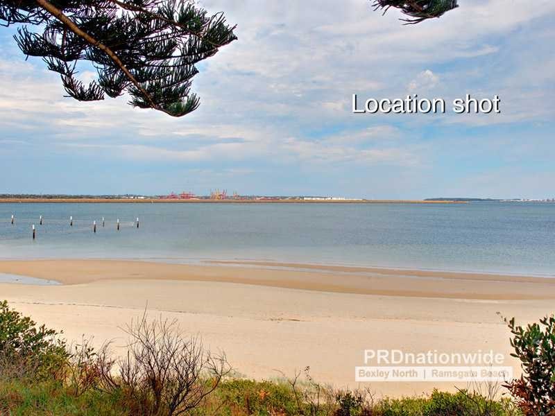 9/9 Hercules Road, Brighton-le-sands NSW 2216