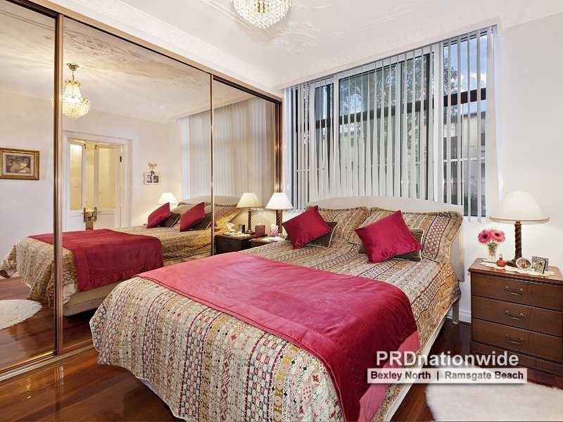 24/54 Solander Street, Monterey NSW 2217