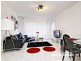 6/160 The Grand Parade, Monterey NSW 2217