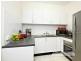 6/160 The Grand Parade, Monterey NSW 2217