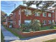 6/160 The Grand Parade, Monterey NSW 2217