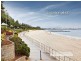 6/160 The Grand Parade, Monterey NSW 2217