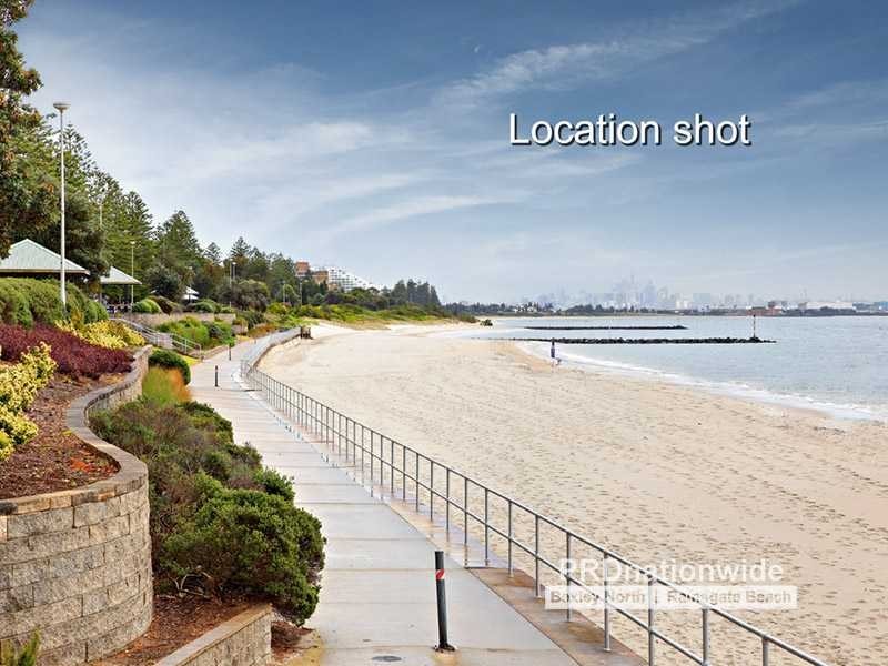 6/160 The Grand Parade, Monterey NSW 2217