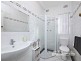 6/160 The Grand Parade, Monterey NSW 2217