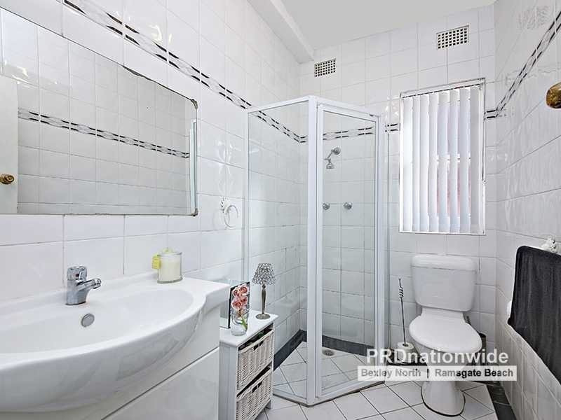 6/160 The Grand Parade, Monterey NSW 2217