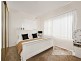 6/160 The Grand Parade, Monterey NSW 2217