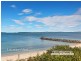6/160 The Grand Parade, Monterey NSW 2217