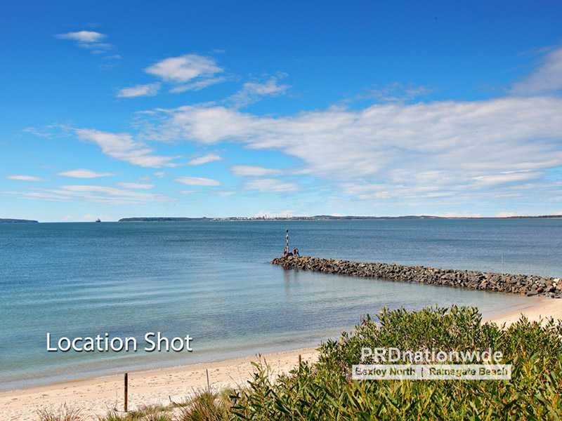 6/160 The Grand Parade, Monterey NSW 2217